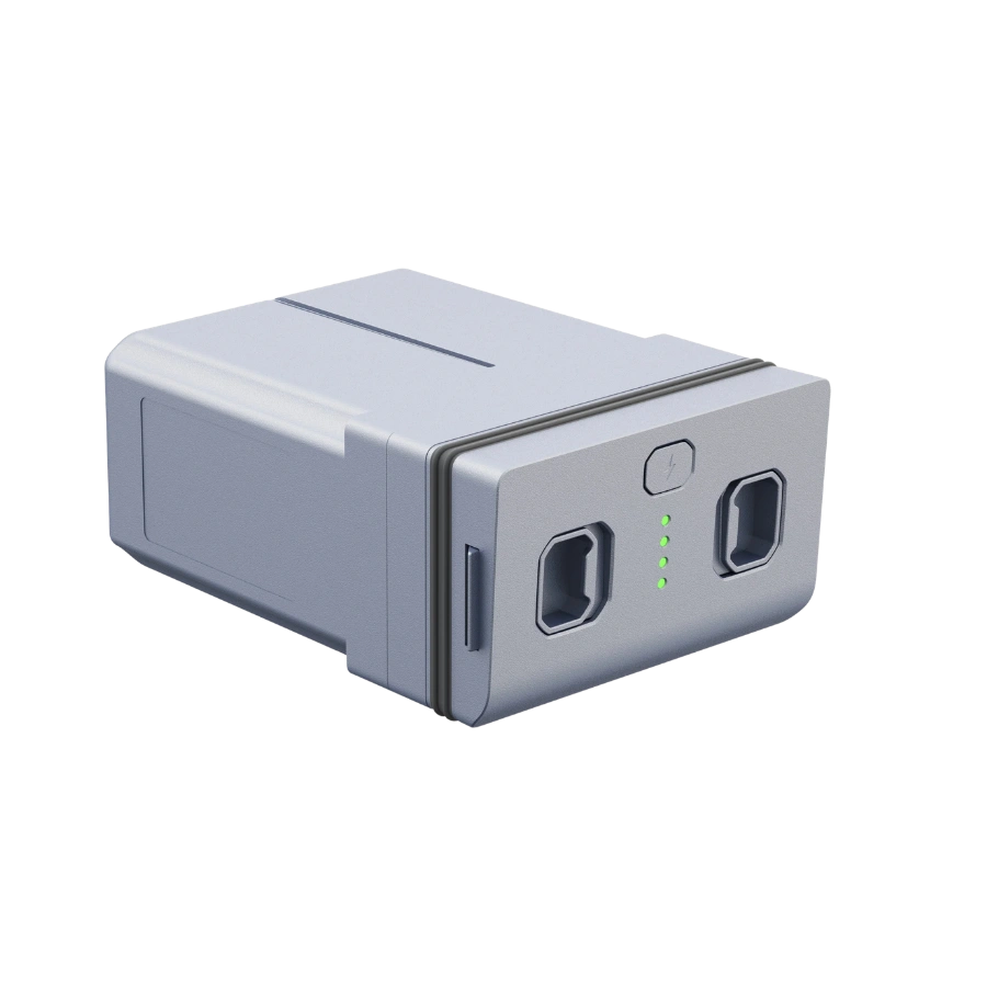 Unitree As2 Standard Battery