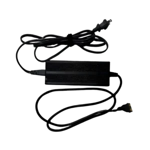 Unitree R1 Charger