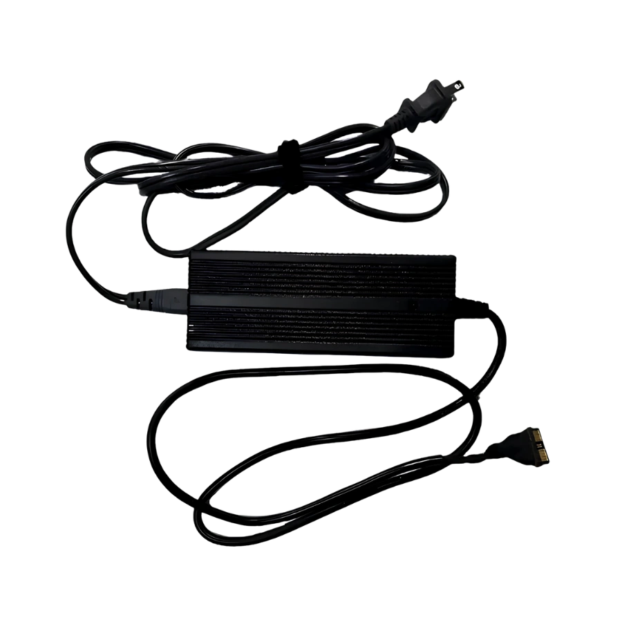 Unitree Charger R1