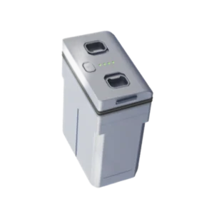 Unitree G1 Battery