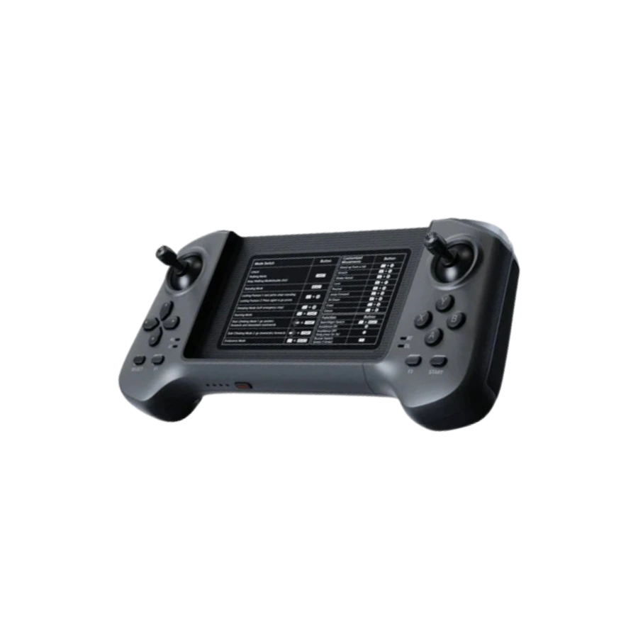 Unitree G1 Remote Controller