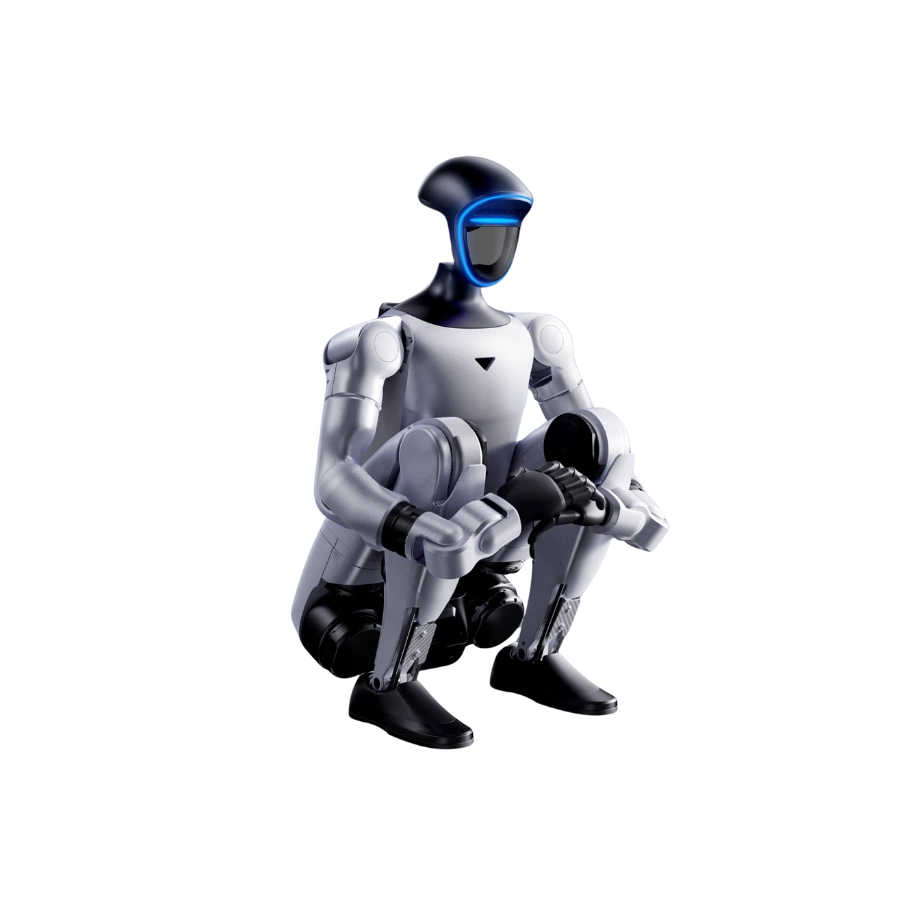 Unitree G1 EDU-U7 Humanoid Robot