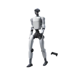 Unitree G1 EDU-U13 Humanoid Robot