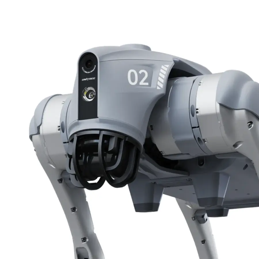 Unitree-Go2-Ent-U2-(With-Controller)-006