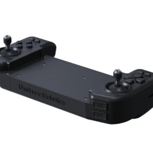 Unitree Handheld Remote Controller - Go2, Go2-W