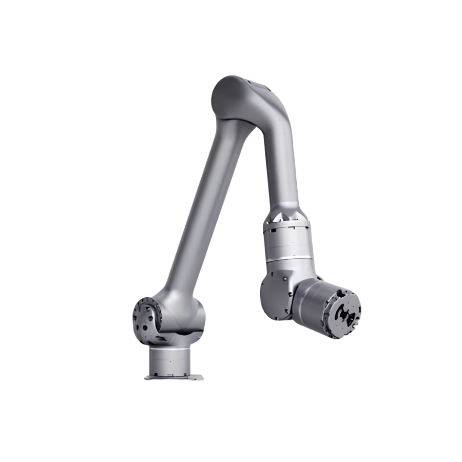 Unitree Z1 Pro Arm