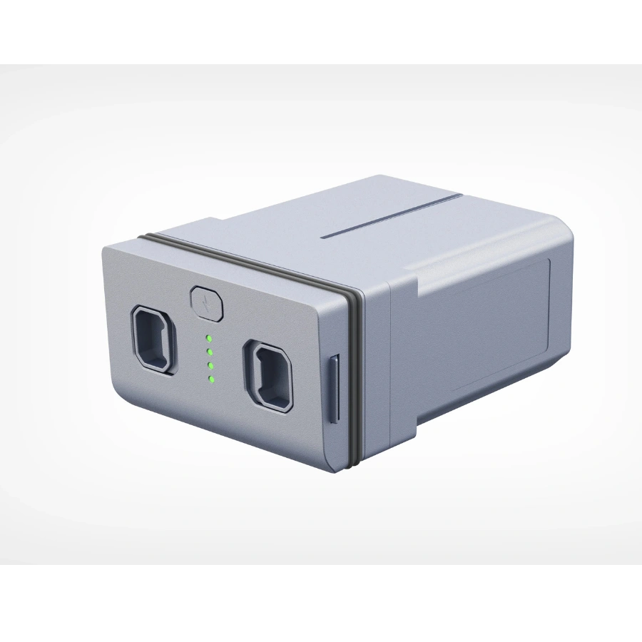 Unitree Standard As2 Battery