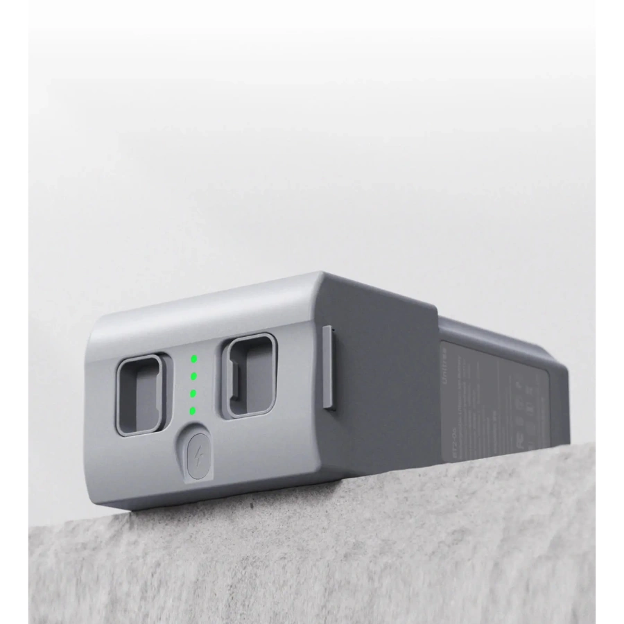 Unitree Standard Battery As2