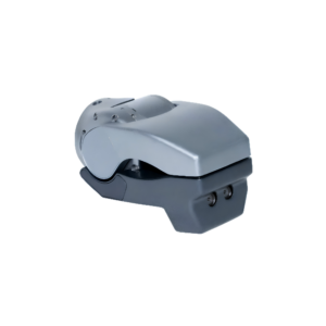 Unitree Z1-Gripper with D405