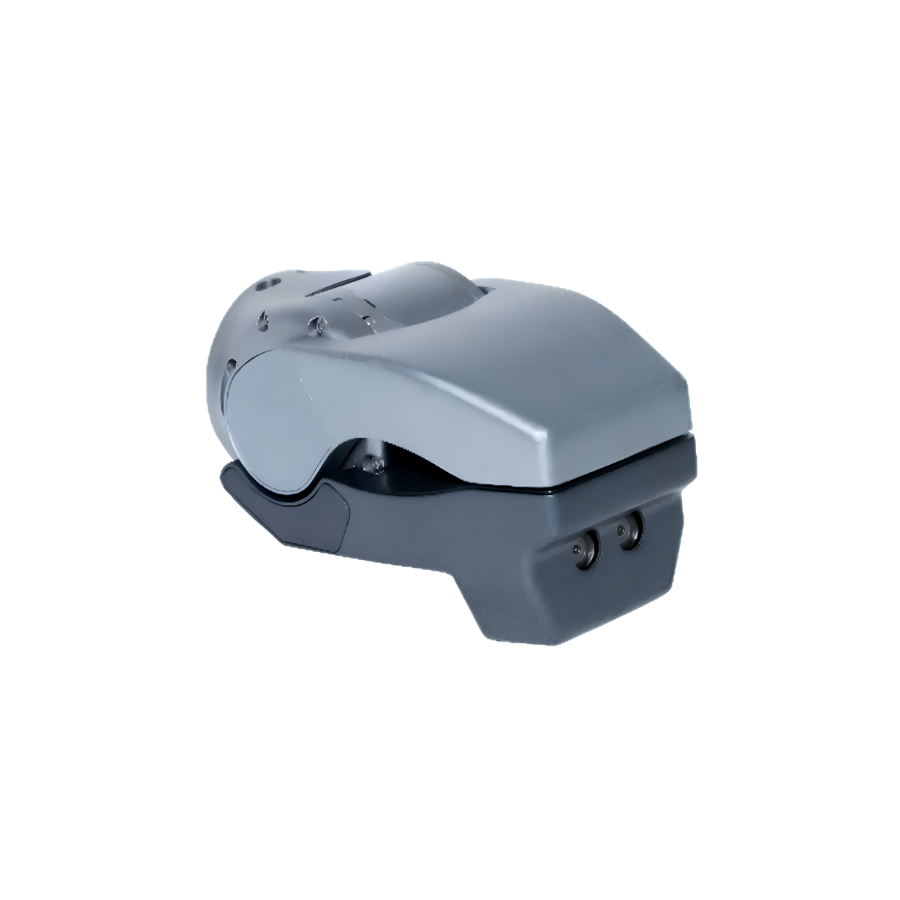 Unitree Z1-Gripper with D405