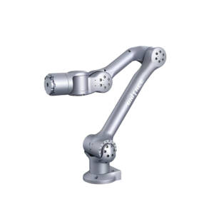 Z1 Pro Robotic Arm