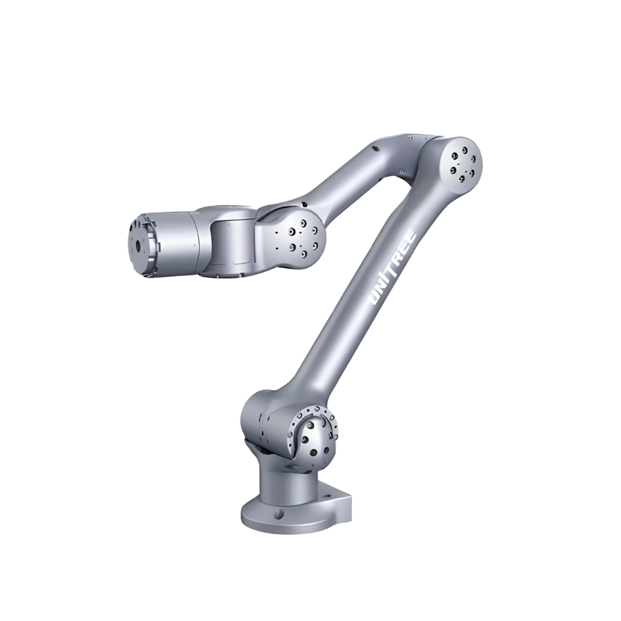 Unitree Z1 Pro Arm