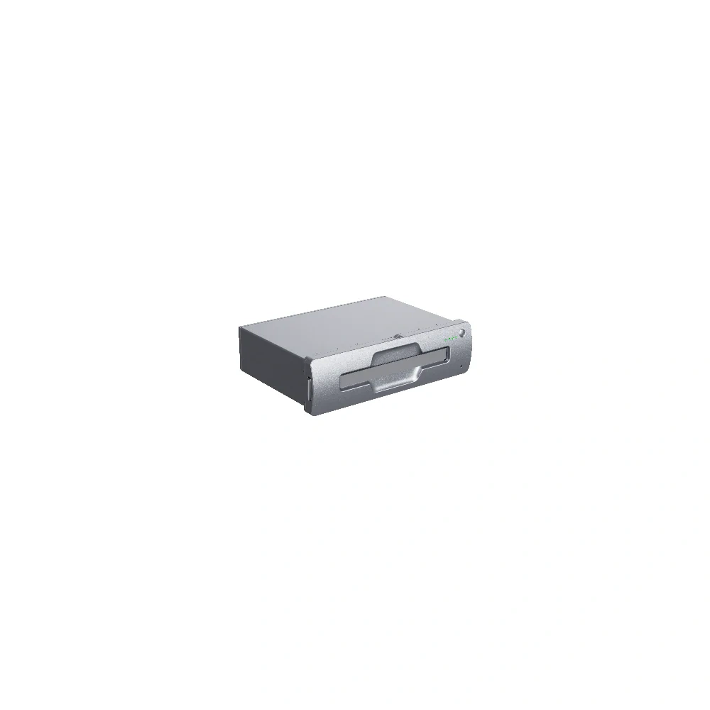 UnitreeB2standardbattery_1