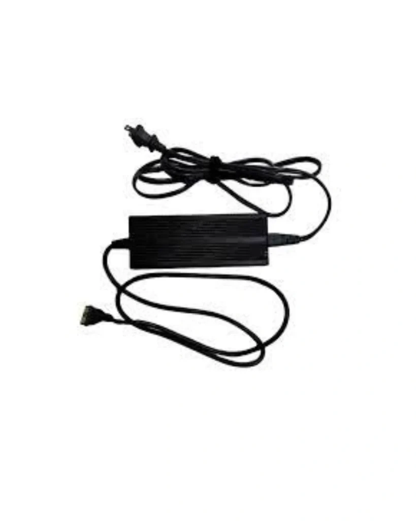 unitree-go1-batterychargerr1