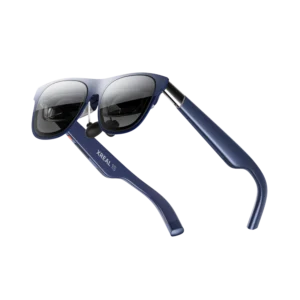 XREAL 1S AR Glasses