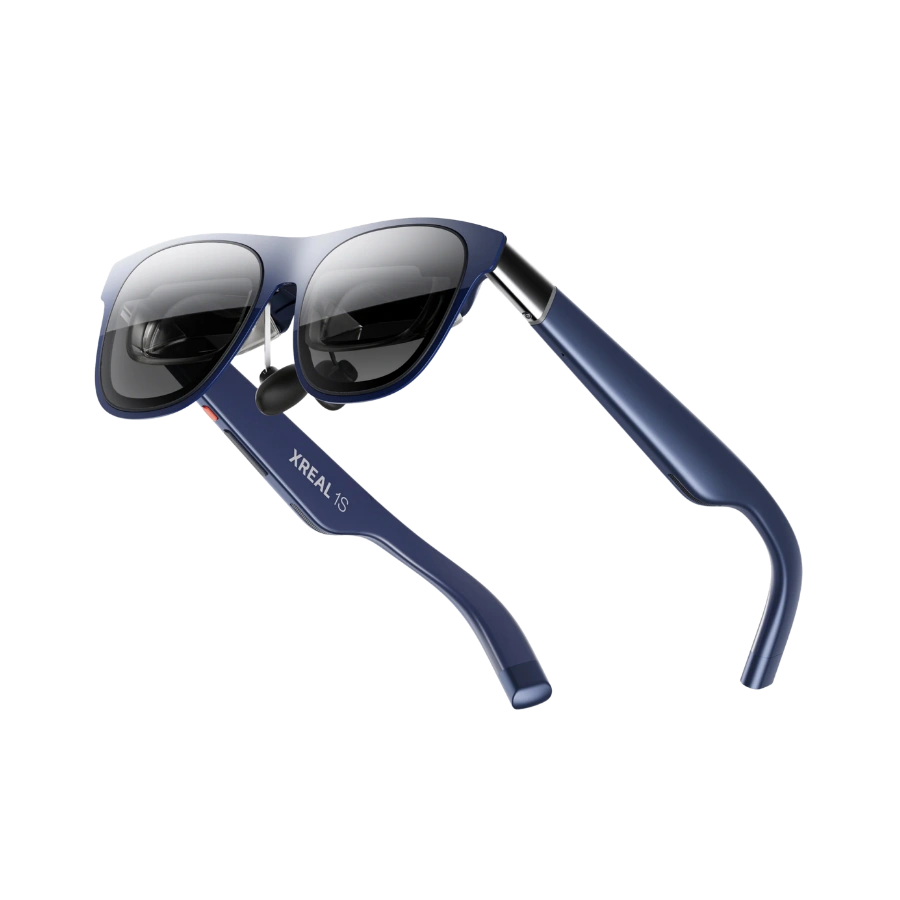 XREAL One S 1S AR Glasses