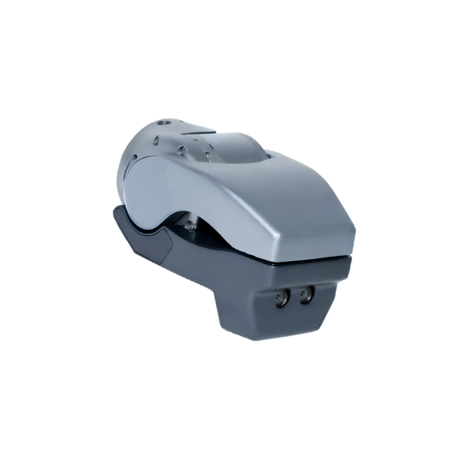 Z1 Gripper with D405 Unitree