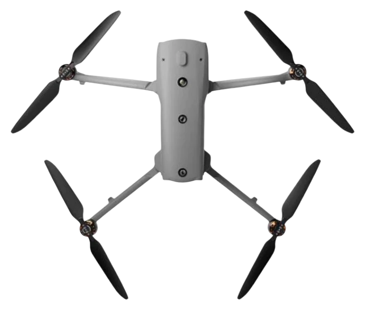 Autel Robotics EVO MAX 4T Drone