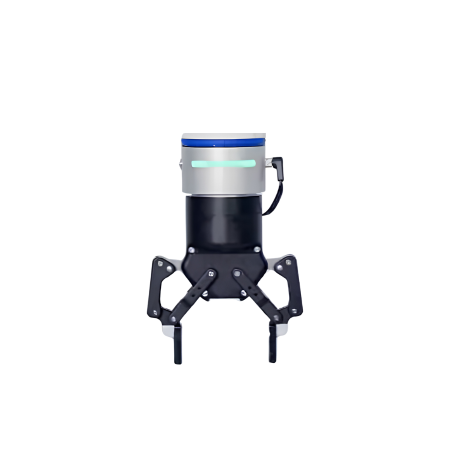 DOBOT CR5AF | 5kg Force-Controlled Cobot