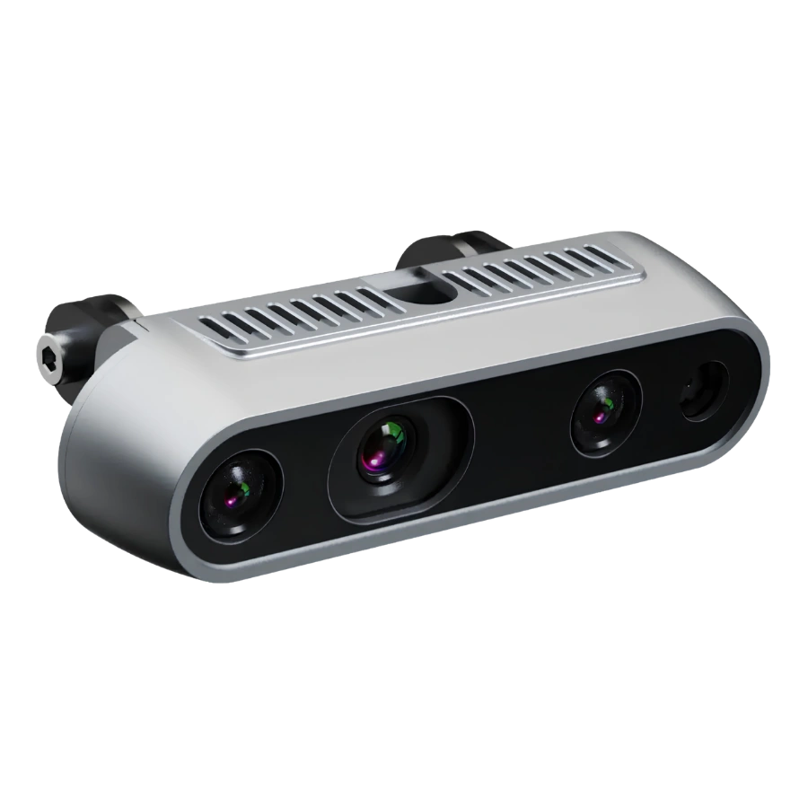d435i-img-unitree-g1-intel-depth-camera-realsense-