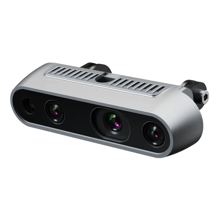 d435i-img-unitree-g1-intel-depth-camera-realsense-
