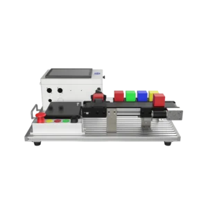 Dobot Magician E6 Mini Training Station