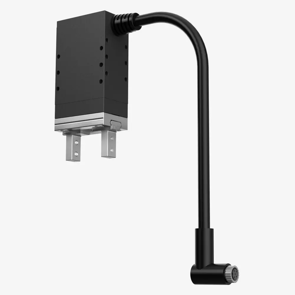 DOBOT E6 Mini Servo Gripper