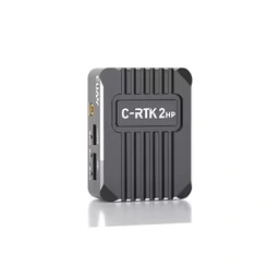 C-RTK 2 HP GNSS Heading Module