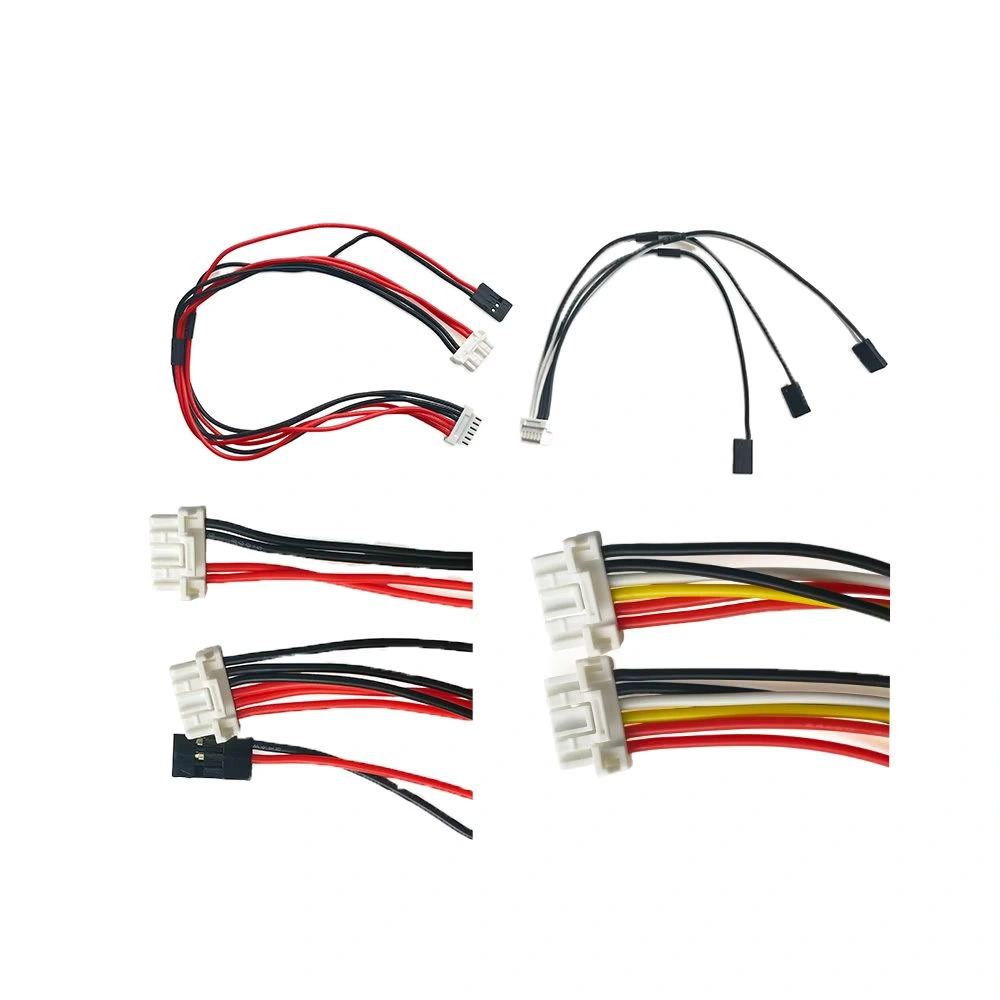 HUBB-E HPC-3-PowerCube