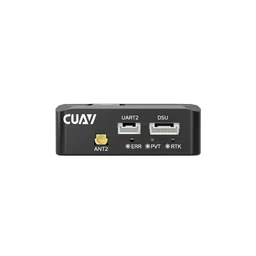 C-RTK 2 HP GNSS Heading-Module