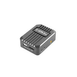 C-RTK 2 HP High-Precision GNSS Positioning Module