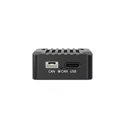 C-RTK 2 HP GPS Heading Module