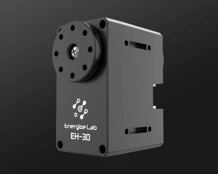 EH-30 Robotic Servo Motor