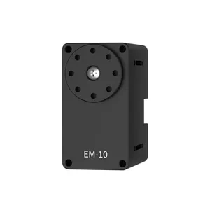 EM-10 TTL Smart Servo Motor