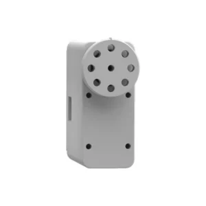 EM-3 TTL Smart Servo Motor