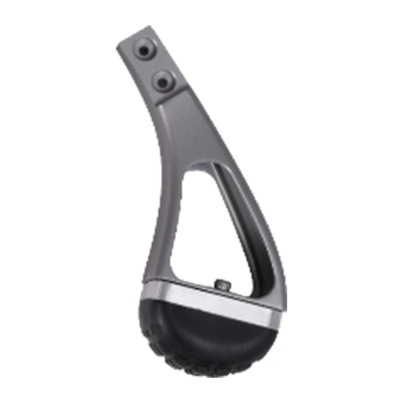 unitree-b2-foot-pad