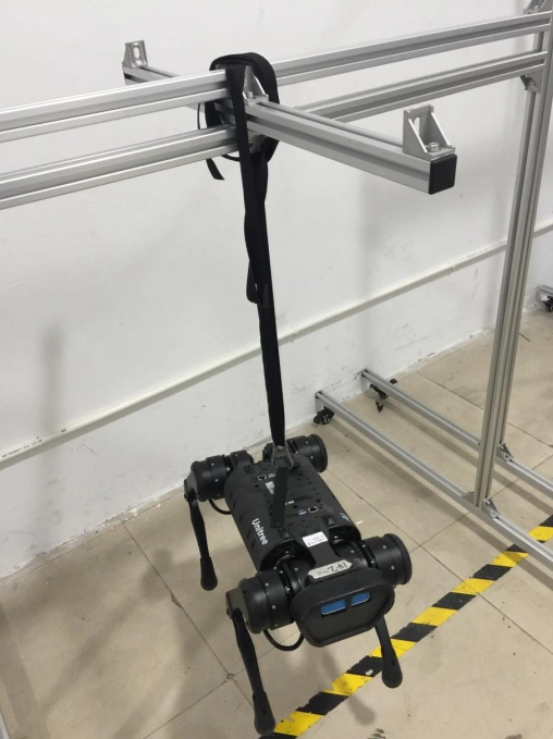 proctectivebracket-unitree