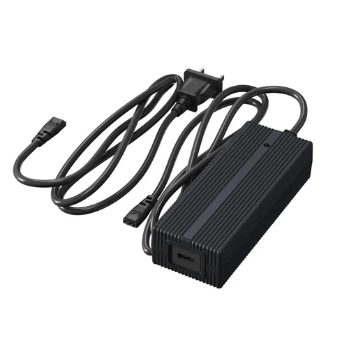go2-fast-charger-500x500-1