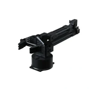 Unitree D1 6-DOF Servo Arm