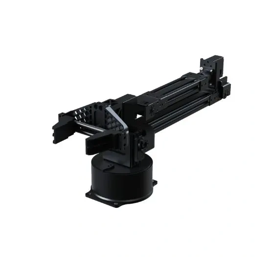 unitree-D1-arm-robot
