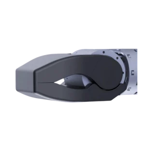 Unitree Z1-Gripper