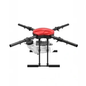 E416P 16L 4-Axis Agricultural Drone Frame