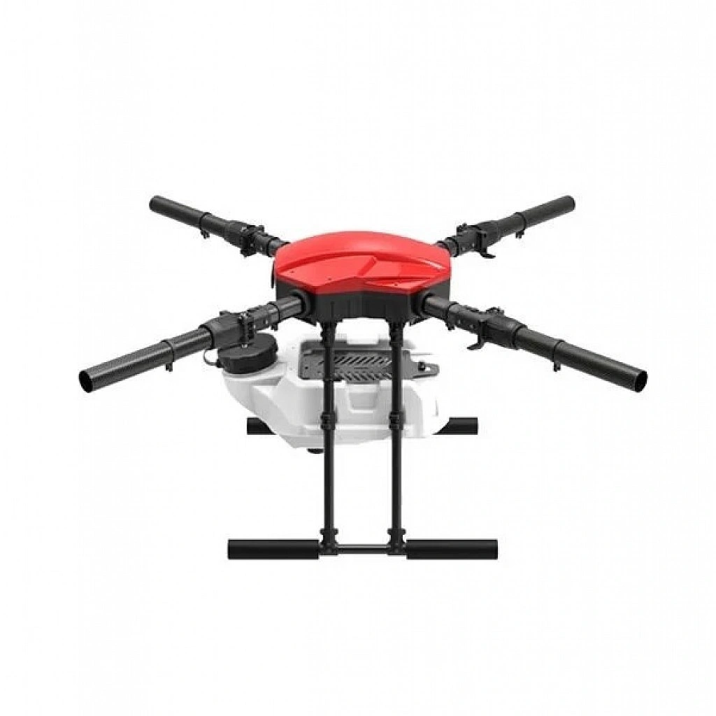 E416P Agricultural Spraying Drone Frame