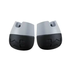 Unitree Go2 Foot Pad