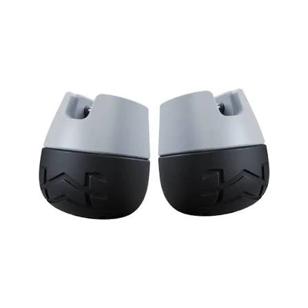 unitree-g02footpad