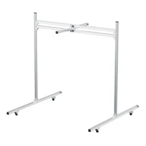 Unitree - B2 Protective bracket
