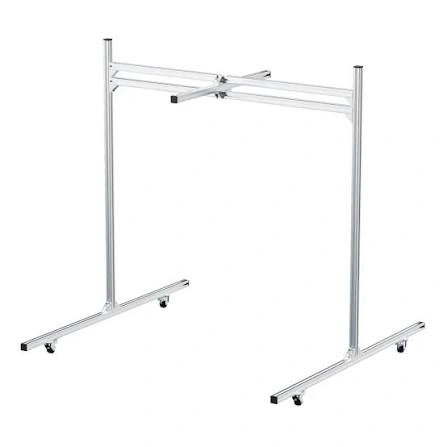 unitree-proctective-bracket-1