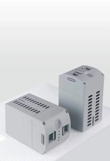 g01-unitree-battery12
