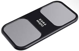 unitree-contact-charger