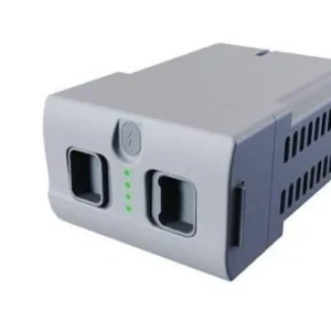 Unitree Go2 Long Life Battery